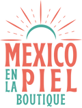 Mexico en la Piel Boutique